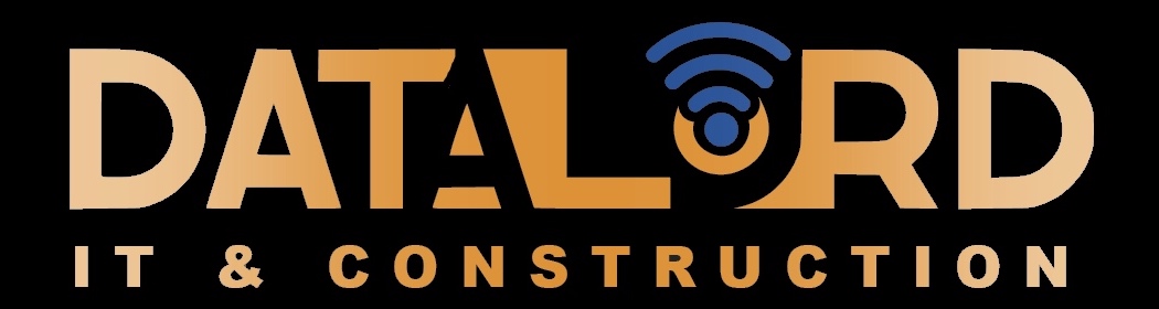 Datalord
