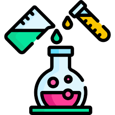 Test Environment